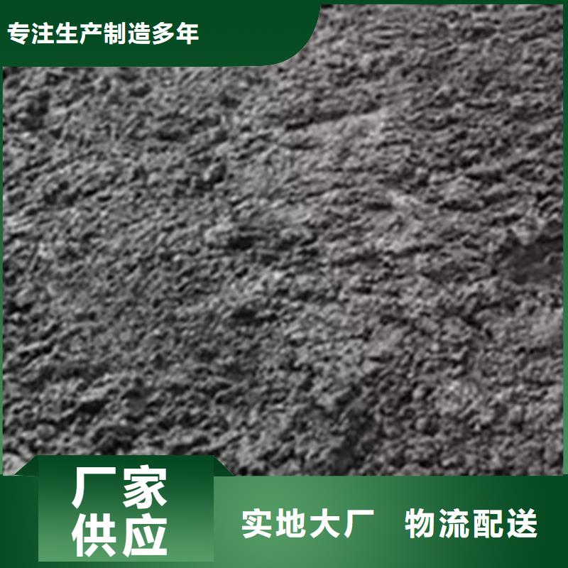 鉬靶室硫酸鋇生產(chǎn)公司使用壽命長久