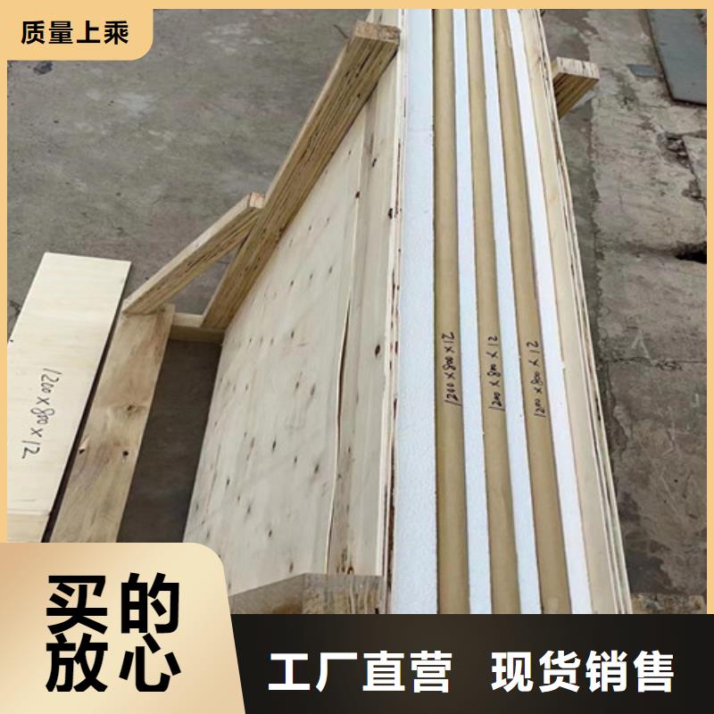 CT室鉛玻璃批發采購真材實料誠信經營