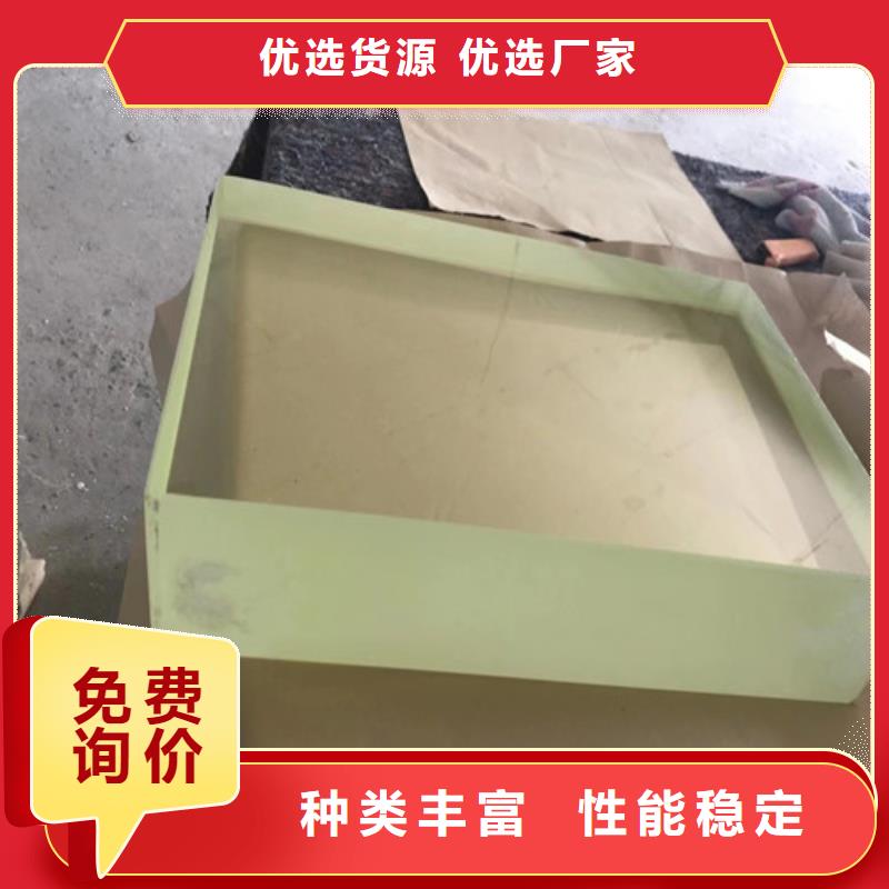 牙科防輻射鉛玻璃3天出貨N年生產(chǎn)經(jīng)驗(yàn)