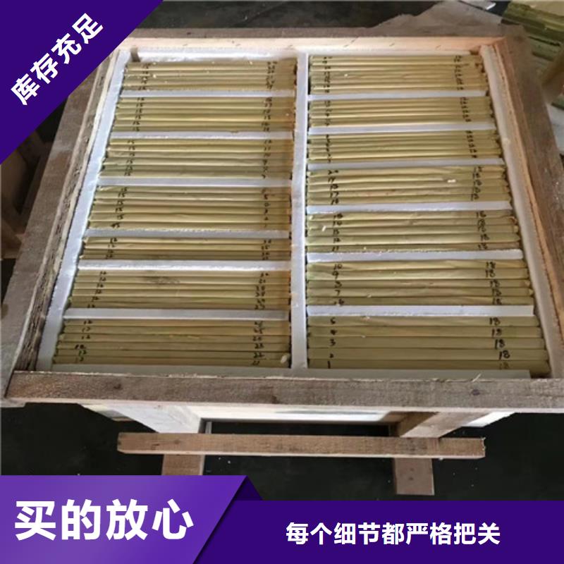 買鉬靶室鉛玻璃選擇實體廠家同城供應商