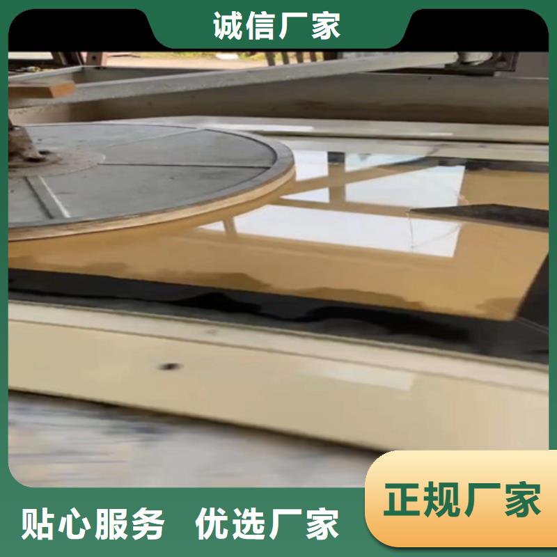 厂家批量供应牙科铅玻璃同城货源