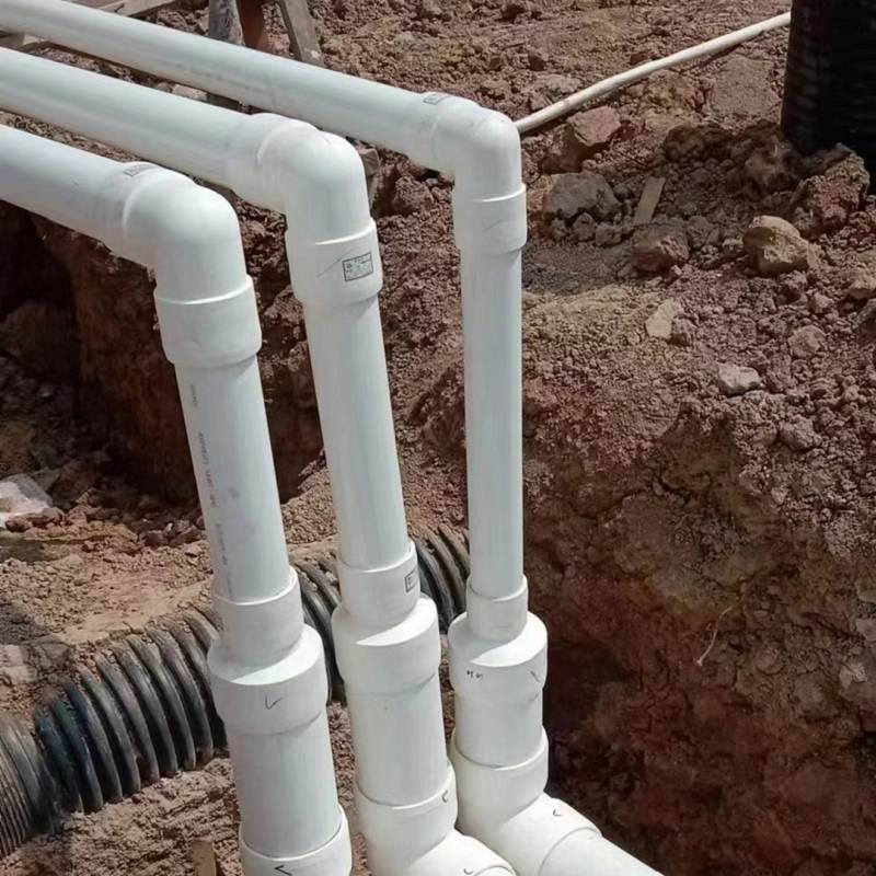 鋼塑psp復合鋼管電纜穿線管廠家廠家