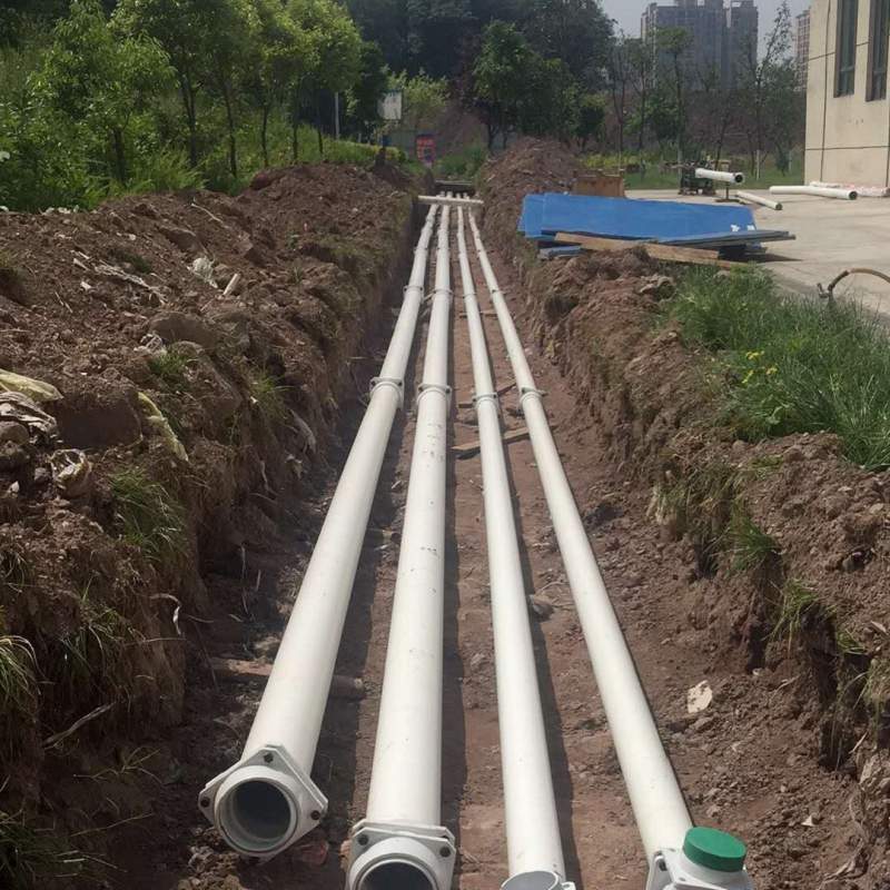 鋼塑psp復合鋼管涂塑復合鋼管廠家價格實惠工廠直供應用領域