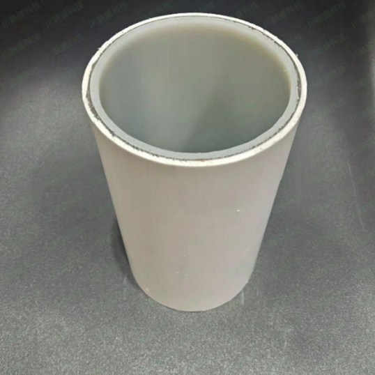 【鋼塑psp復(fù)合鋼管鍍鋅內(nèi)涂塑鋼管主推產(chǎn)品】