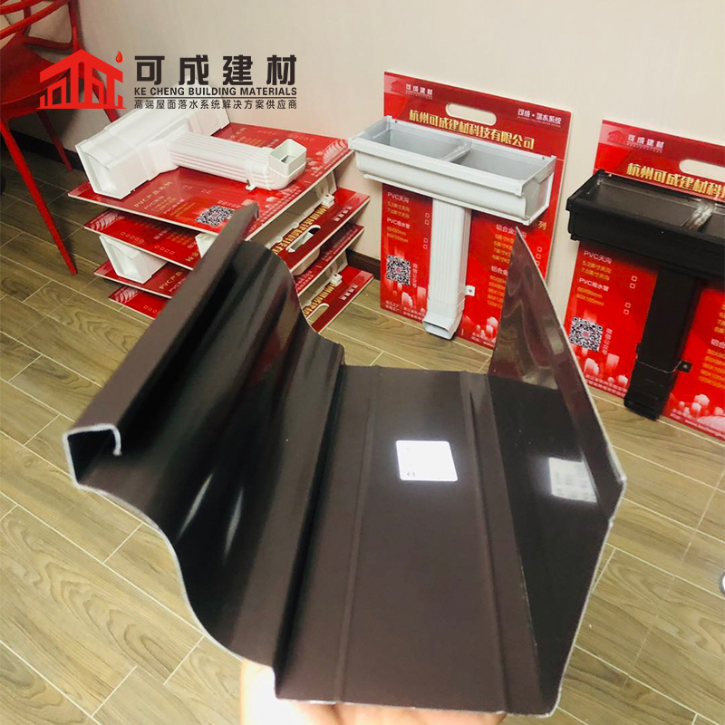 金屬接水槽銷售（2025已更新）