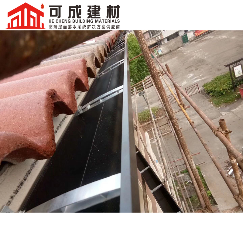 鋁合金接水槽廠家（已更新2025）