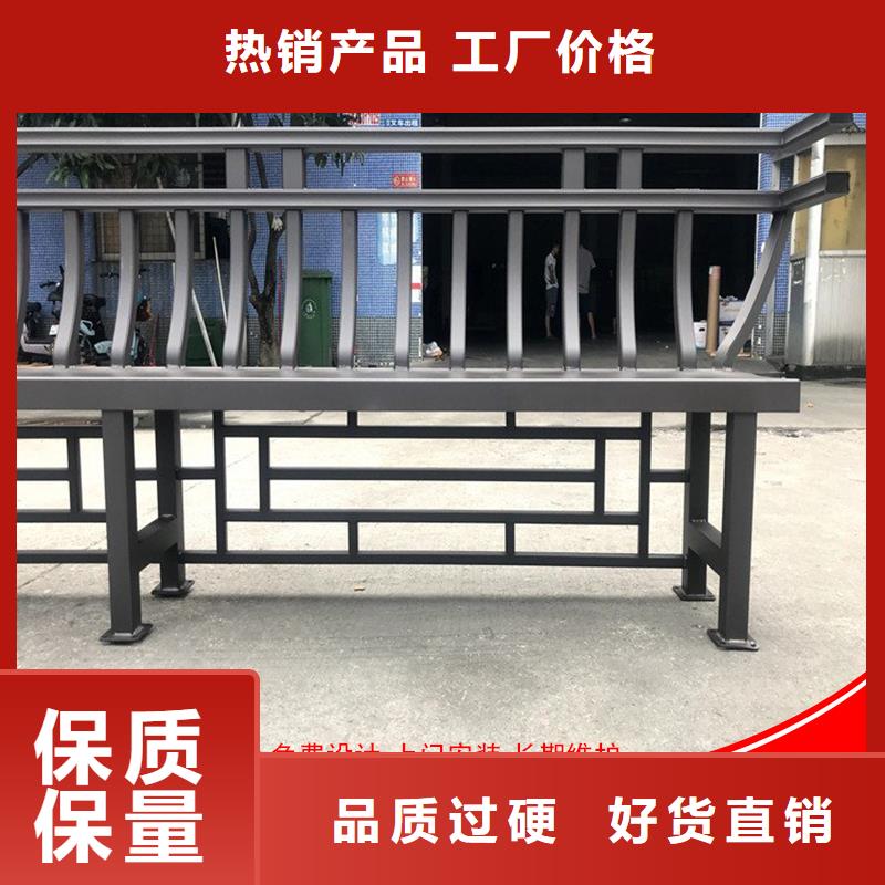 鋁替木仿古蘇派建筑價格-定制_可成建材科技有限公司優勢