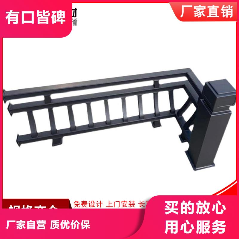 鋁代木成品天溝定制銷售售后為一體本地制造商