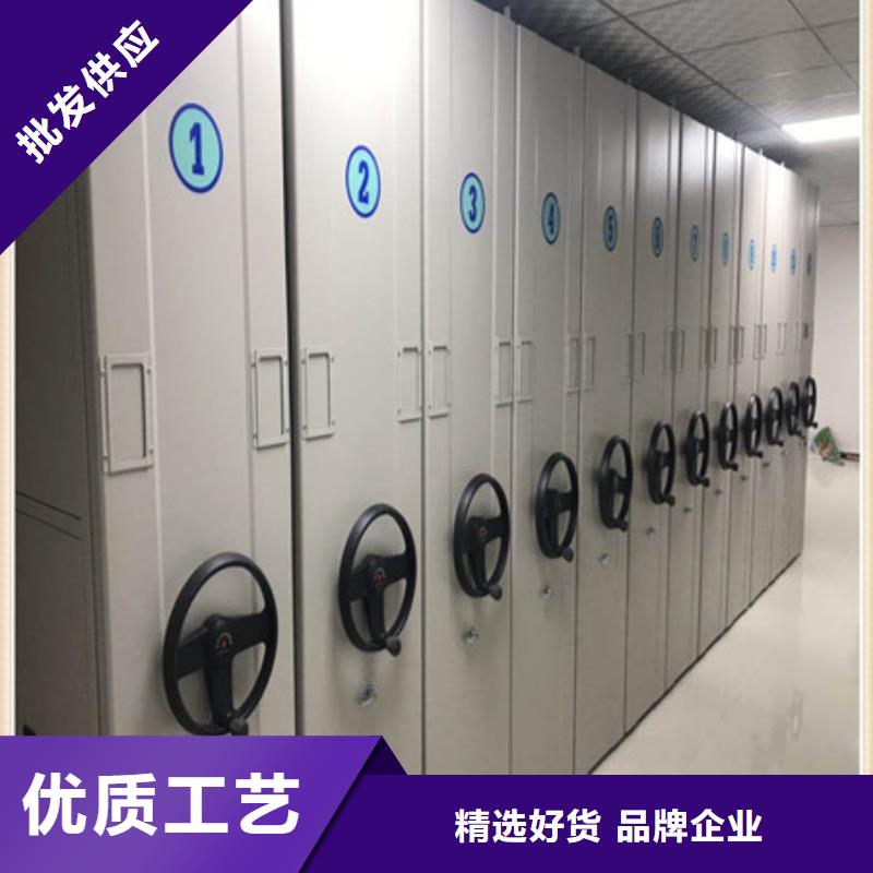 廠家服務【凱美】書畫密集架同城品牌