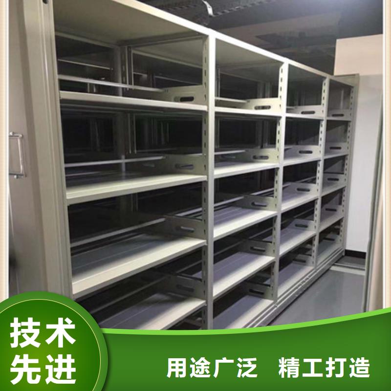 黃石搖把式密集柜熱賣中