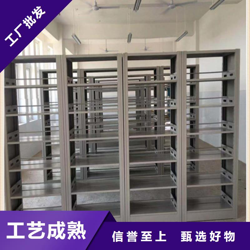 加固型密集架優品廠家直銷放心