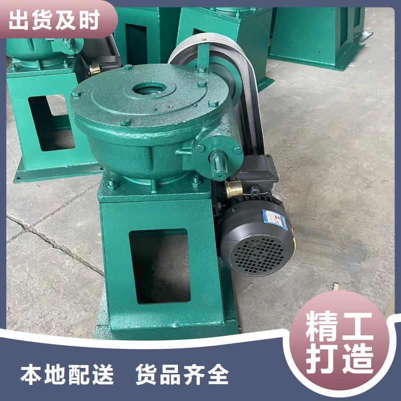 啟閉機(jī)格柵清污機(jī)產(chǎn)地源頭好貨本地公司