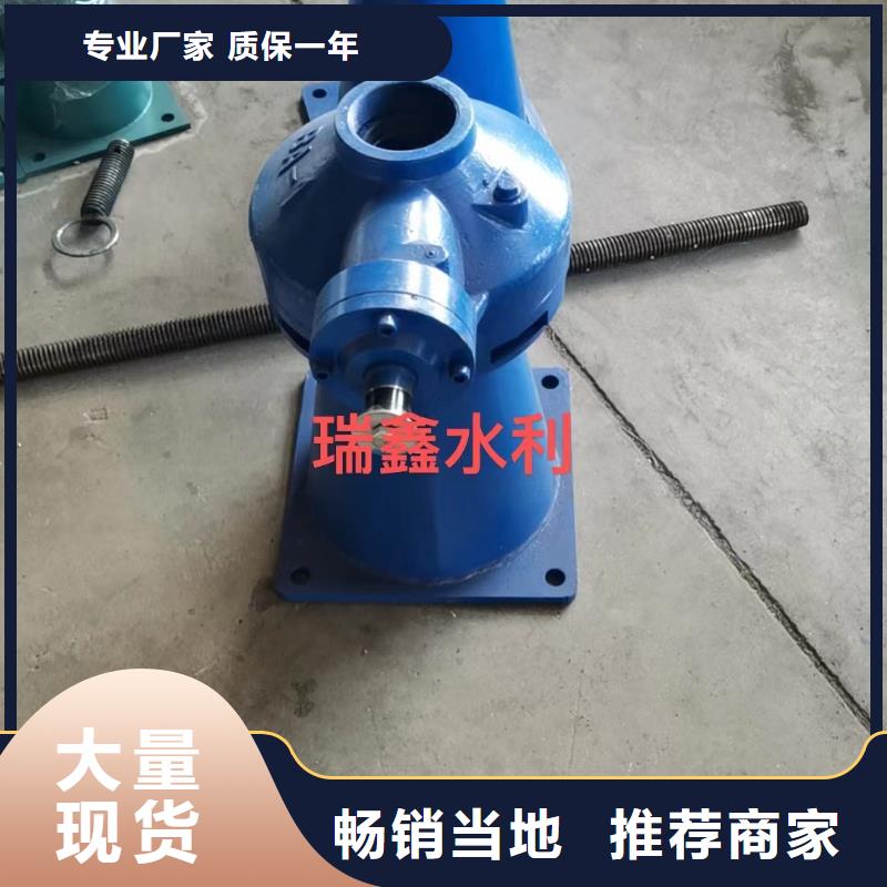  启闭机多种工艺当地经销商