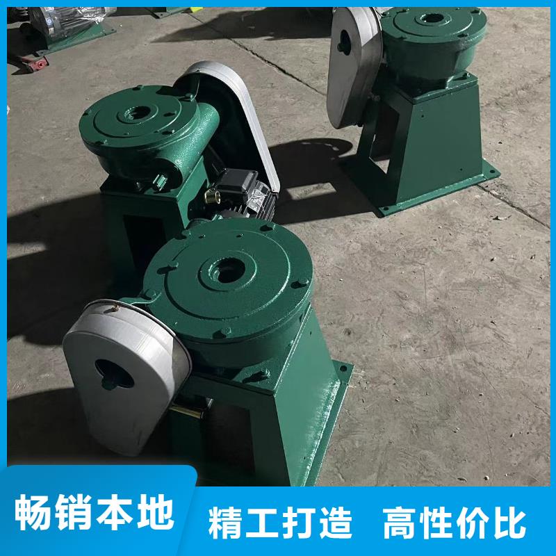 啟閉機(jī)格柵清污機(jī)專業(yè)按需定制當(dāng)?shù)刂圃焐?></div>
				<h3>啟閉機(jī)格柵清污機(jī)專業(yè)按需定制當(dāng)?shù)刂圃焐?/h3> 
								
            </a>
        </li>
               <li>
            <a href=