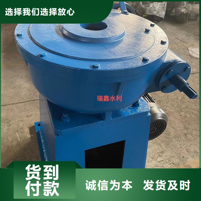 启闭机液压钢坝货源稳定厂家十分靠谱