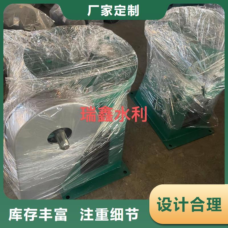 啟閉機(jī)5t螺桿式啟閉機(jī)價(jià)格實(shí)地大廠多年實(shí)力廠家