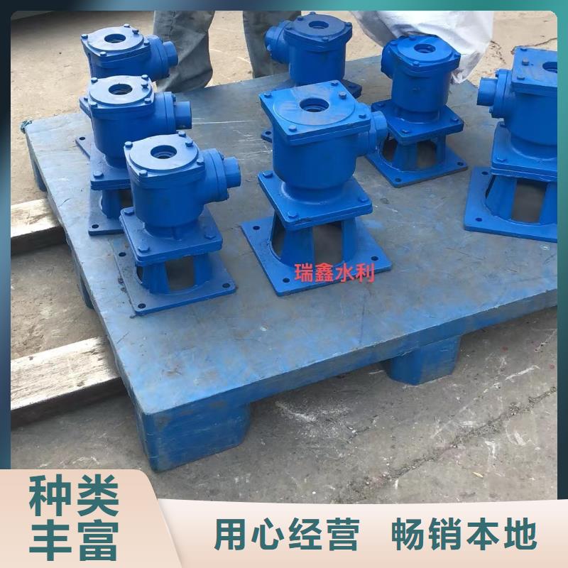 啟閉機(jī)【啟閉機(jī)廠家】庫(kù)存量大好產(chǎn)品好服務(wù)