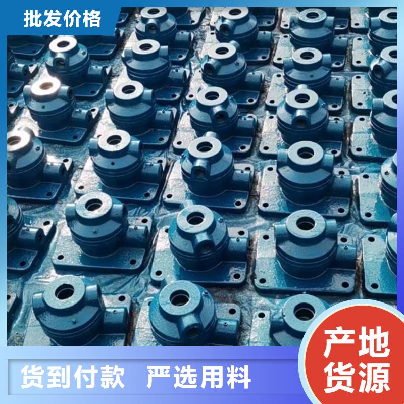 啟閉機(jī)滑動(dòng)鋼閘門(mén)一件也發(fā)貨實(shí)地大廠