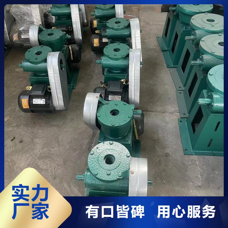 啟閉機(jī)液壓翻板閘門專業(yè)生產(chǎn)N年大量現(xiàn)貨供應(yīng)