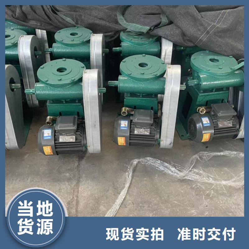 啟閉機【鑄鐵閘門】今日價格同城生產商