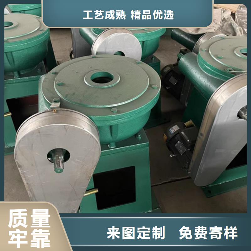 啟閉機您想要的我們都有實地大廠