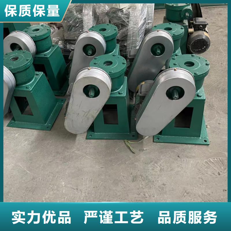 供應(yīng)批發(fā)電動不銹鋼渠道閘門	-現(xiàn)貨供應(yīng)客戶信賴的廠家