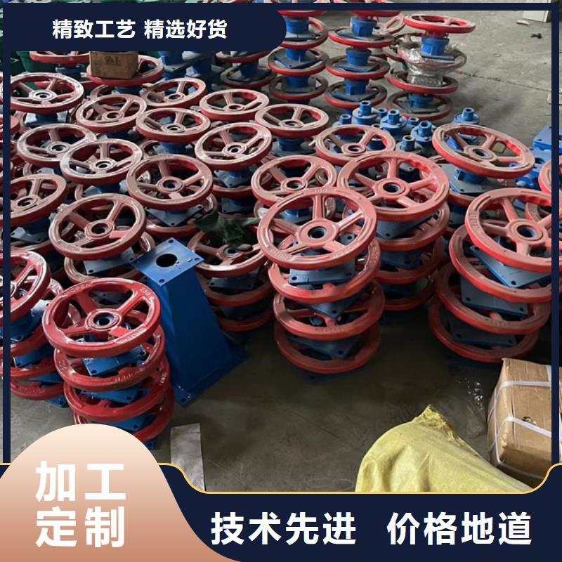 啟閉機(jī)滿足客戶需求好貨有保障