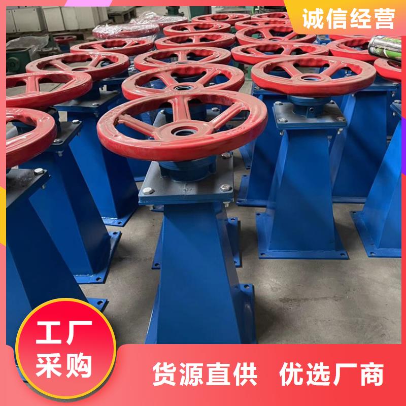 供應傾倒式鋼閘門的批發商庫存齊全廠家直供