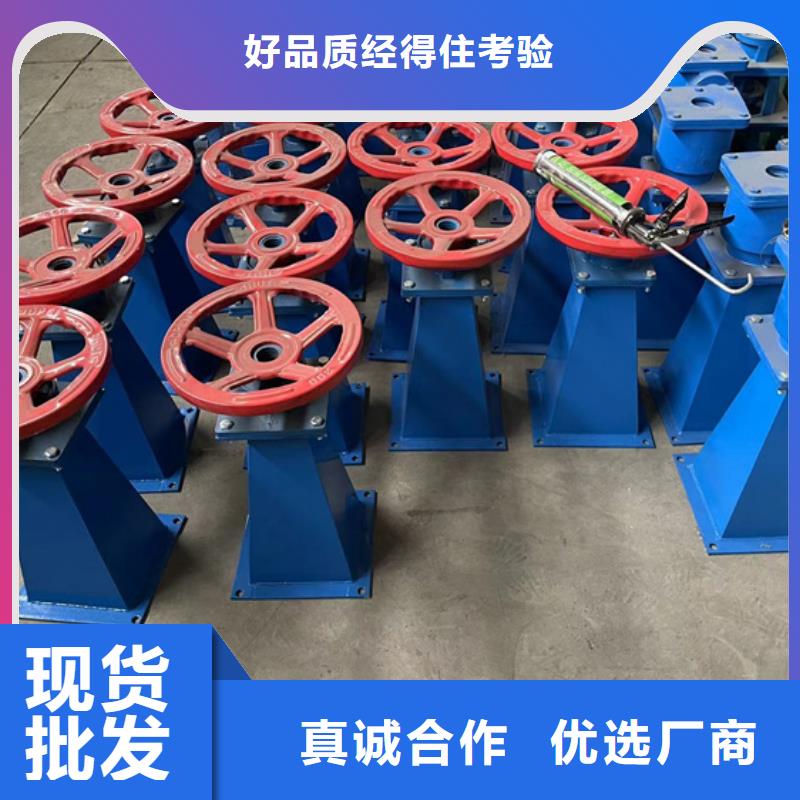 啟閉機(jī)專業(yè)廠家本地制造商