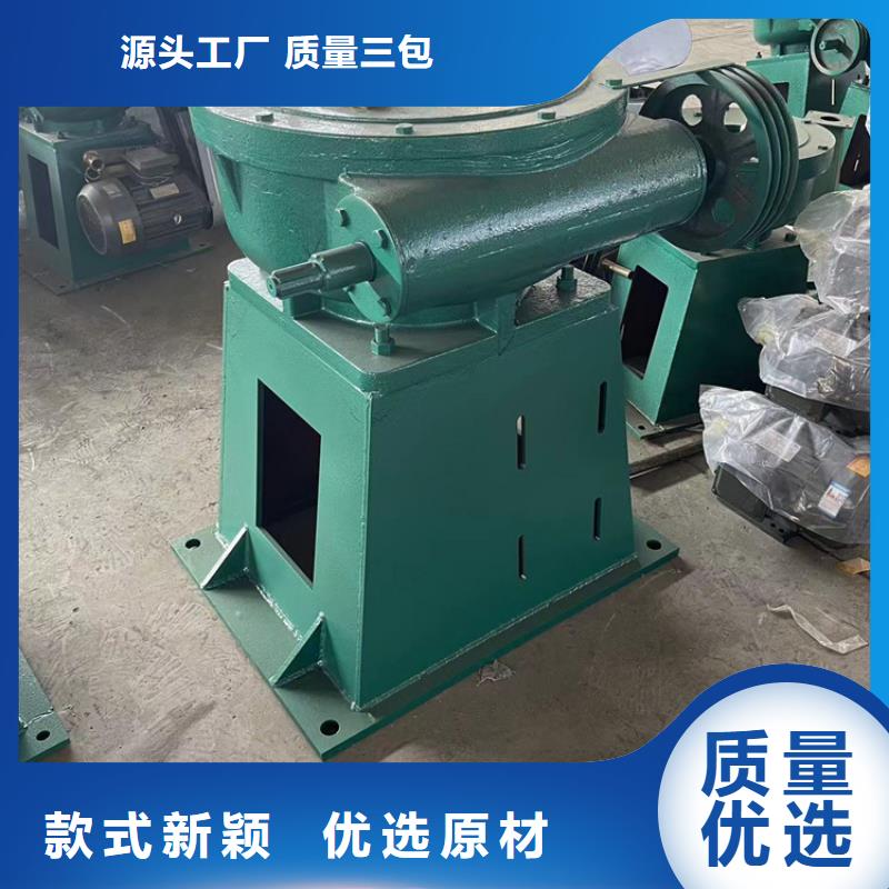 啟閉機_平面鋼閘門正規(guī)廠家本地貨源