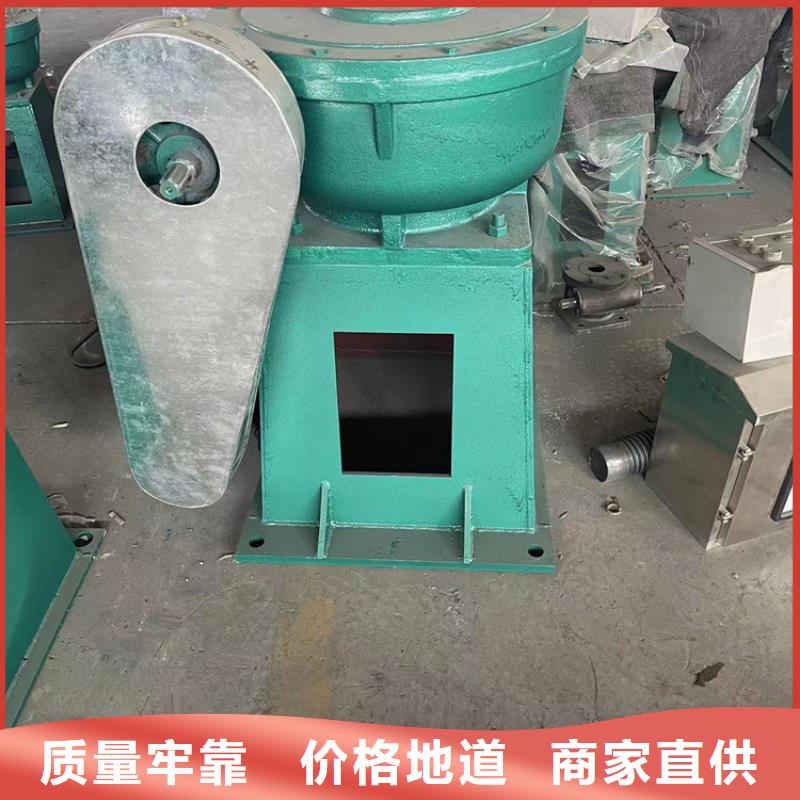 啟閉機,鑄鐵閘門廠家價格有優勢廠家直銷售后完善