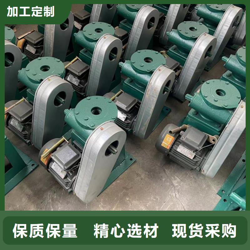 啟閉機(jī)_移動(dòng)式卷?yè)P(yáng)啟閉機(jī)廠家售后完善本地廠家
