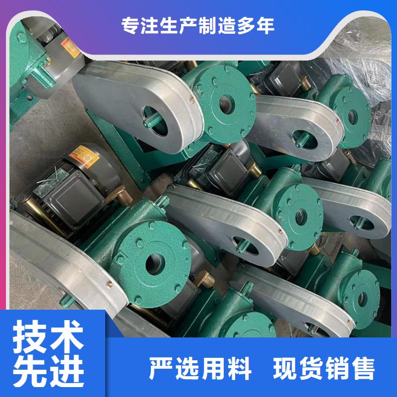 啟閉機滑輪鋼制閘門市場報價專注質量