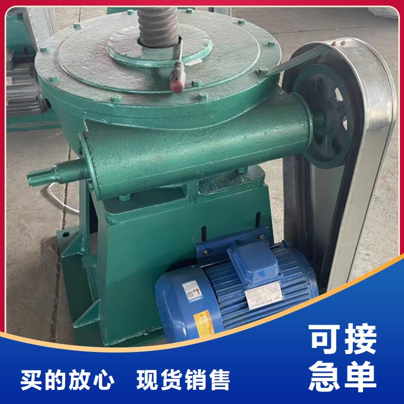 启闭机液压翻板坝高标准高品质贴心服务