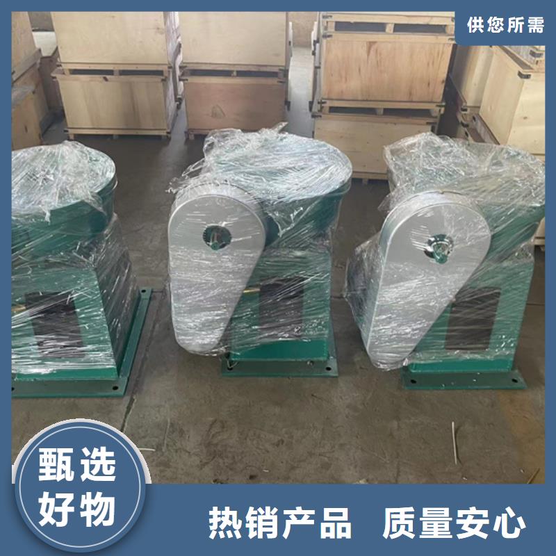 電裝啟閉機(jī)批發(fā)廠家價(jià)格優(yōu)惠當(dāng)?shù)貜S家