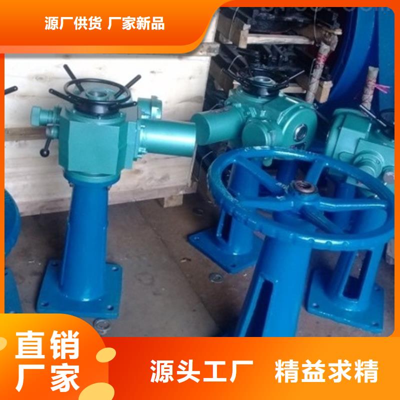啟閉機(jī)鋼壩閘門有口皆碑應(yīng)用廣泛