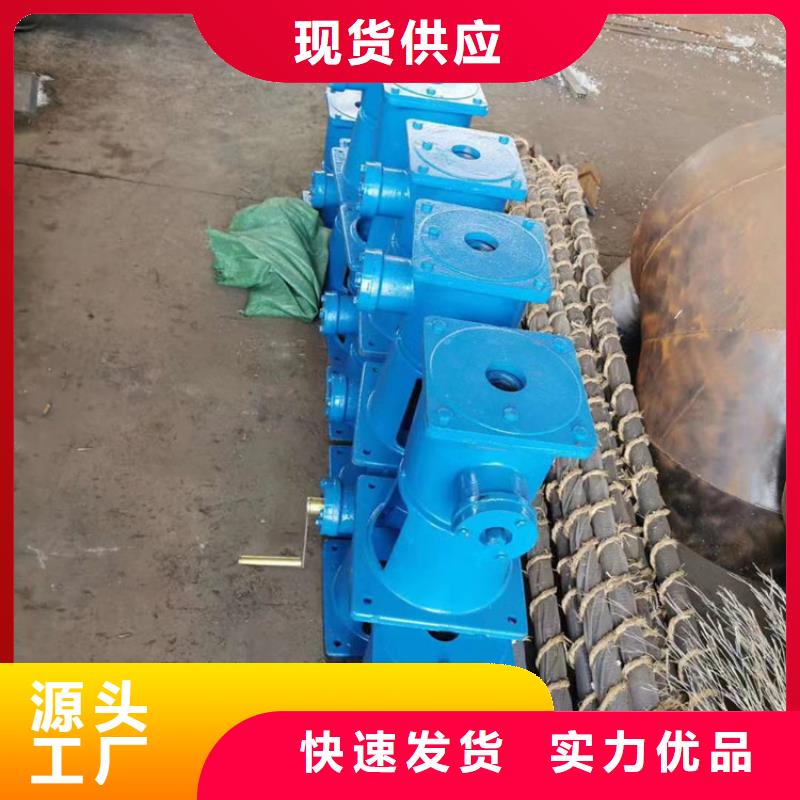 【啟閉機_清污機48小時發貨】精選廠家好貨