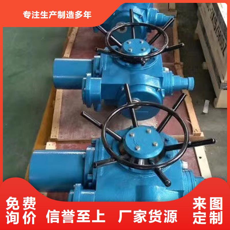啟閉機移動式卷揚啟閉機好貨直銷現貨實拍