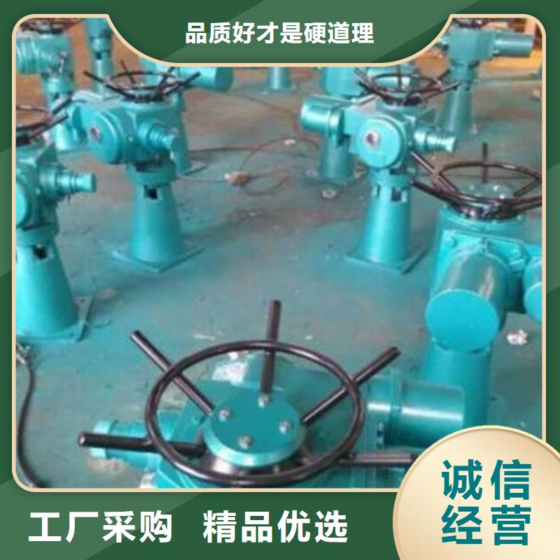 ?【啟閉機(jī)啟閉機(jī)閘門支持批發(fā)零售】一個起售