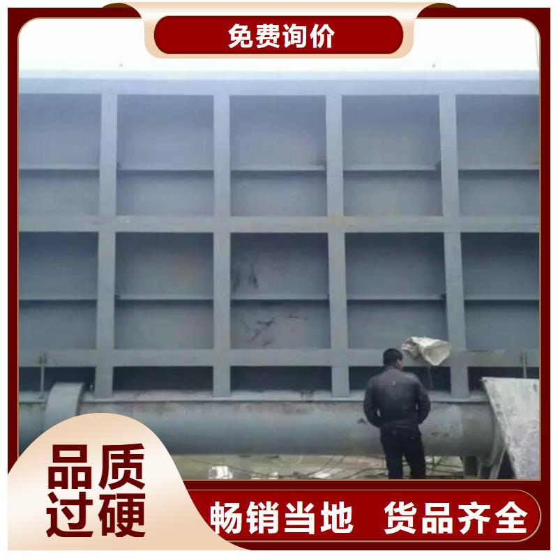 鋼制閘門卷揚式啟閉機廠家信守承諾品質保障售后無憂