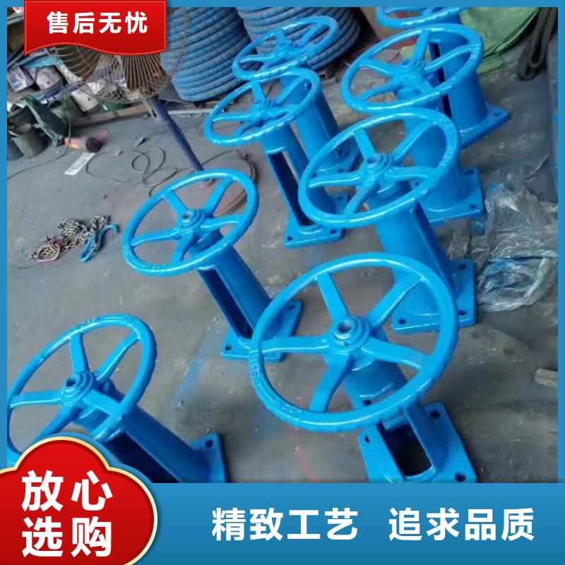 【啟閉機-啟閉機廠家批發商】嚴選用料