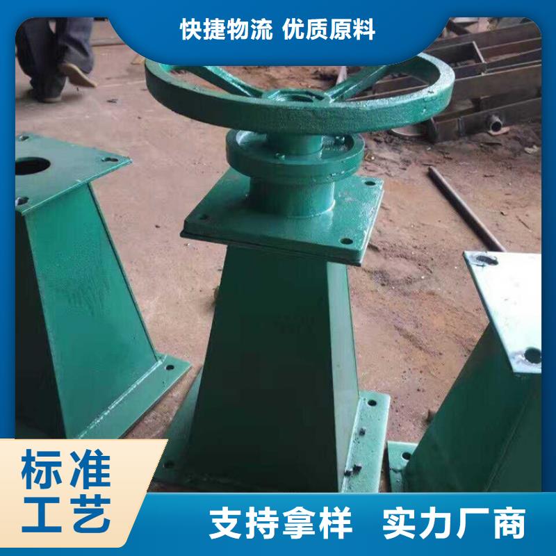 3-50t啟閉機新報價一周內發貨