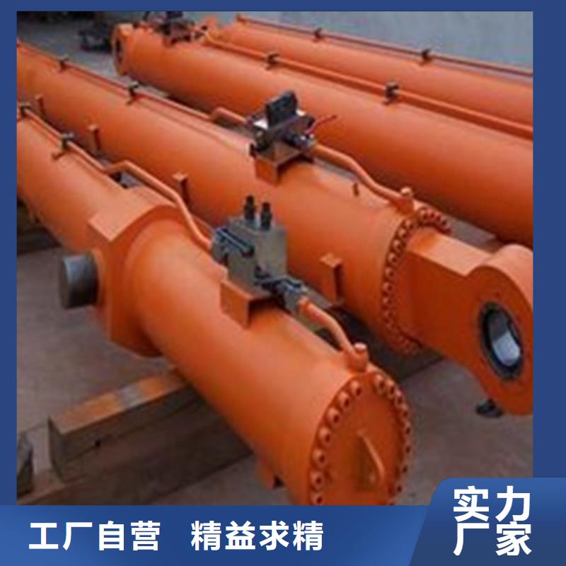启闭机液压启闭机严格把控质量厂家大量现货