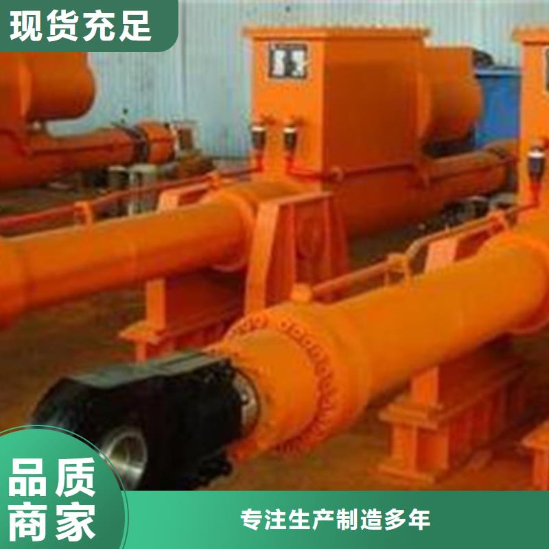 启闭机【螺杆式启闭机】现货充足厂家定制