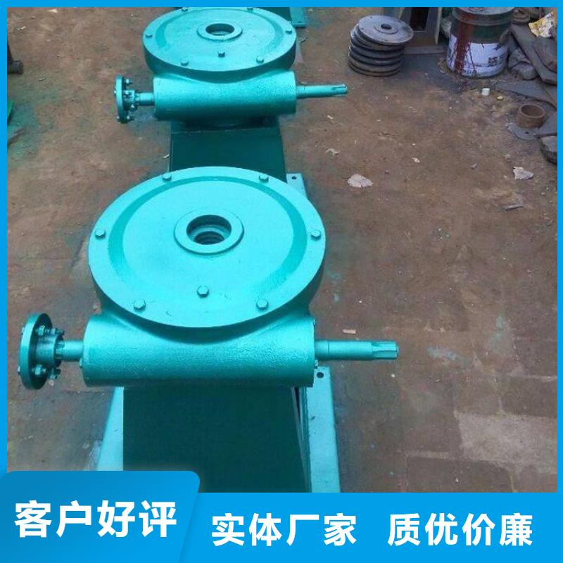 水利啟閉機-水利啟閉機熱銷貨到付款