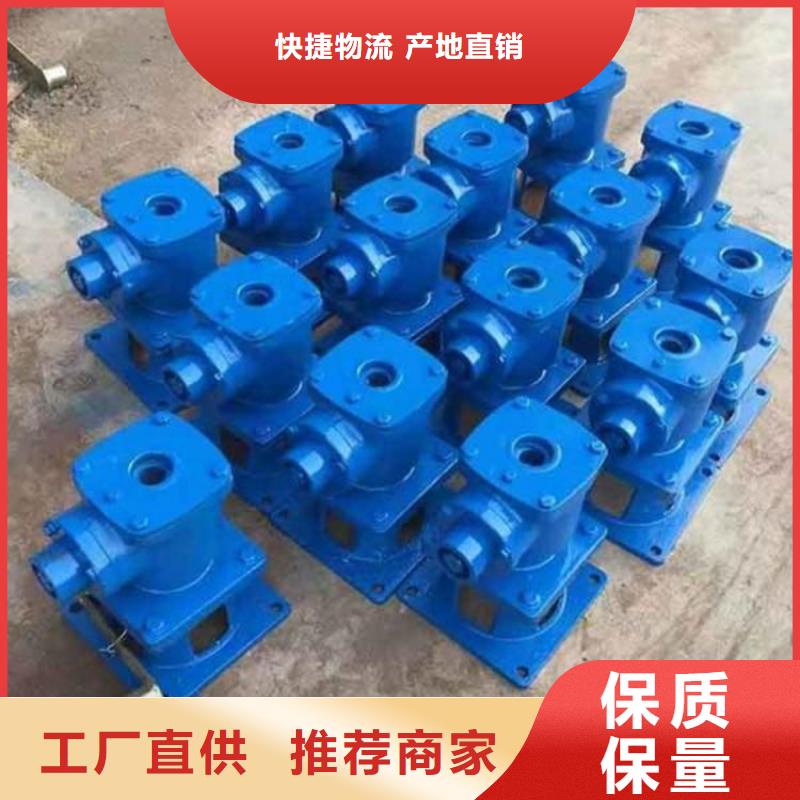 啟閉機實力廠家品牌大廠家