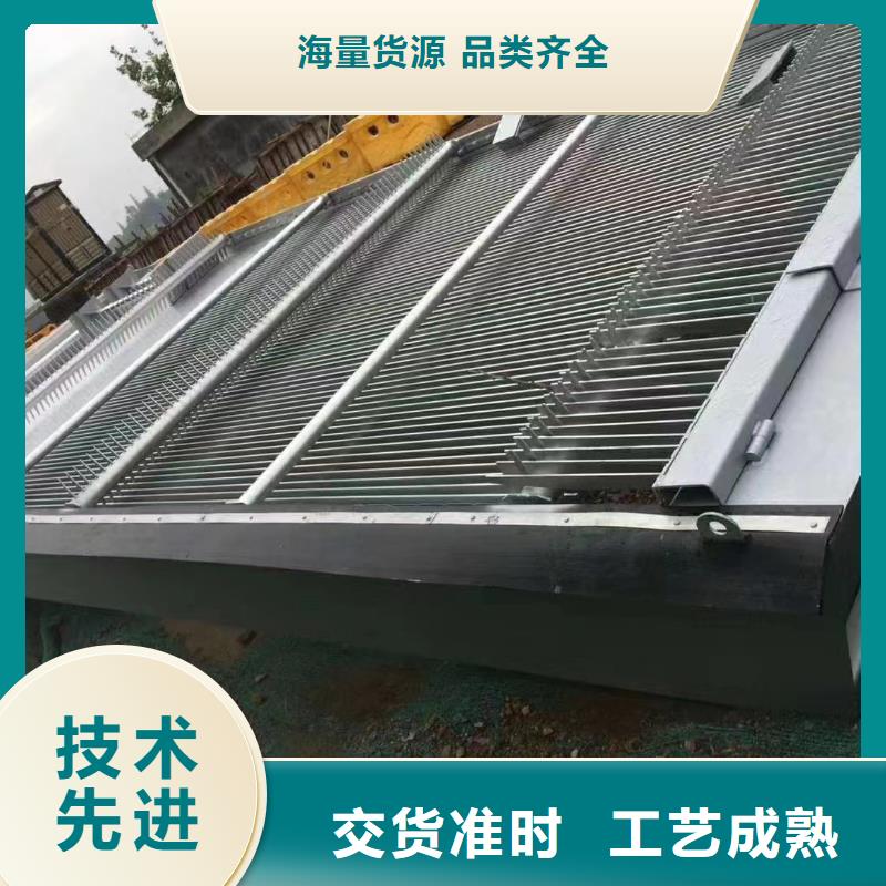 齒耙式清污機優點定制銷售售后為一體