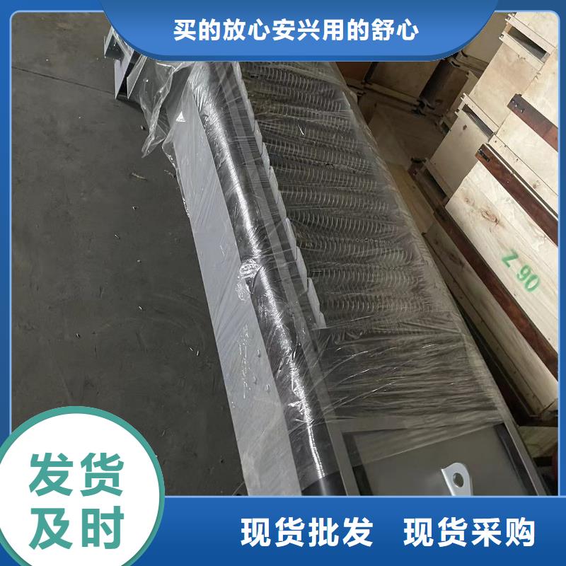清污机-钢闸门现货快速采购支持非标定制