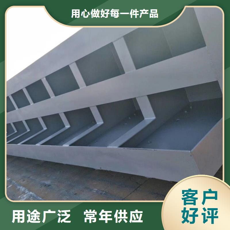 不銹鋼閘門鋼制平面閘門精工細作質量保證多種規格供您選擇