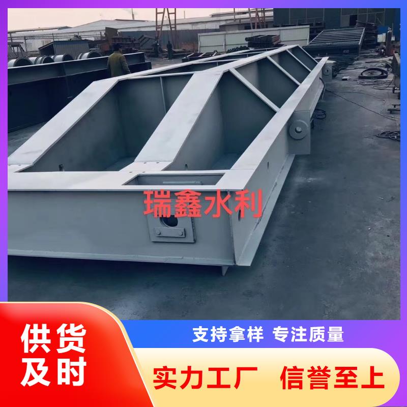 鋼閘門移動式卷揚啟閉機專業的生產廠家廠家直銷放心